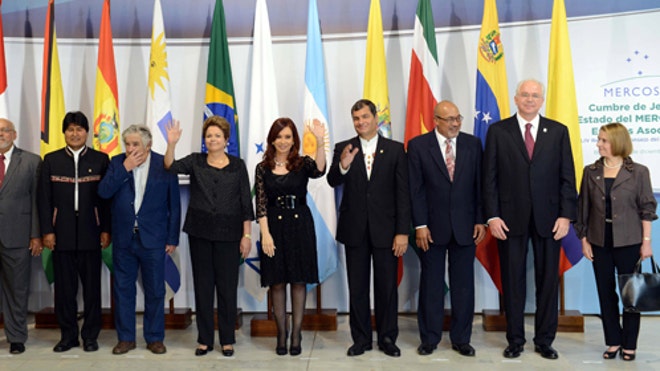 Mercosur Venezuela Bolivia.jpg